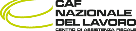 logo-cndl